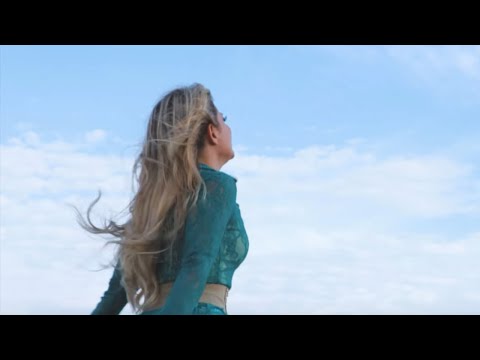 Eternidade - Suelen de Jesus