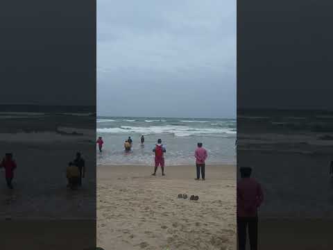 #beach vibes #youtubeviral #party #love #subscribe #trending #ytshort