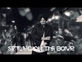 Sitting On The Bomb SOTB Sidhu Moose Wala