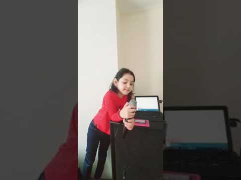 Danyella Stoica - Ai grija gura mica