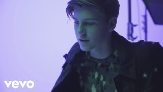 Ruel - Dazed &amp; Confused (Behind The Scenes)