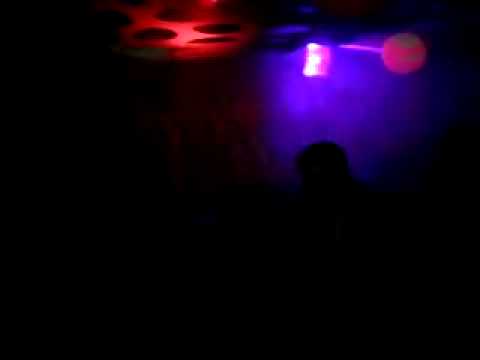Agressive Mood Darkpsy - Live @ Austria Wien