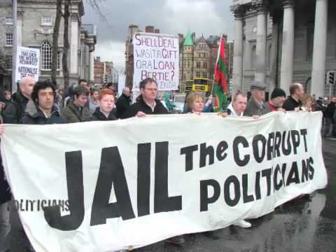 Cornstick -  Bullshit