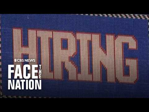 U.S. jobs growth slows in September as unemployment climbs ...