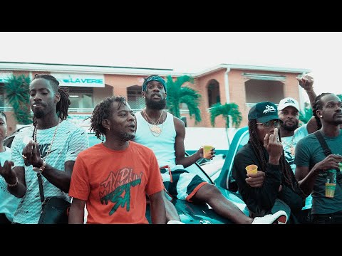 Tilel X - S.I.B.O.K.W. (Dir.by KINGS FILMS)