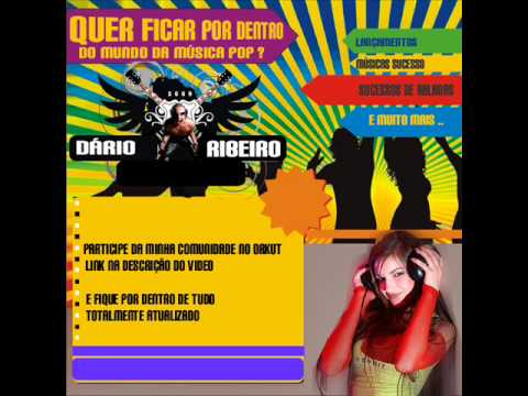 DJ Filipe Guerra Ft. Nalaya - Feel Alive