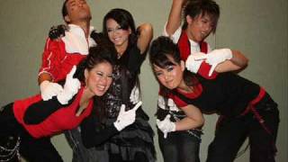 Download lagu stacy  pakai buang mp3
