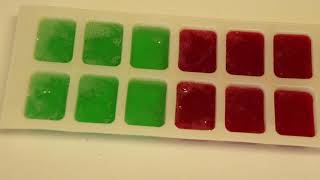 Bonbon maison facile