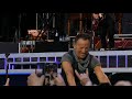 Bruce Springsteen - Sherry Darling (Live Göteborg 2016)