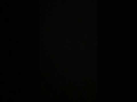 Bélico y cholo (Yerai R. ft Sebastían Esquivel) by JomJom