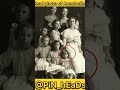 Real Life Annabelle Horror Shorts Shortvideo Ytshorts Horrorstories Annabelle PiN HEaDs Gost