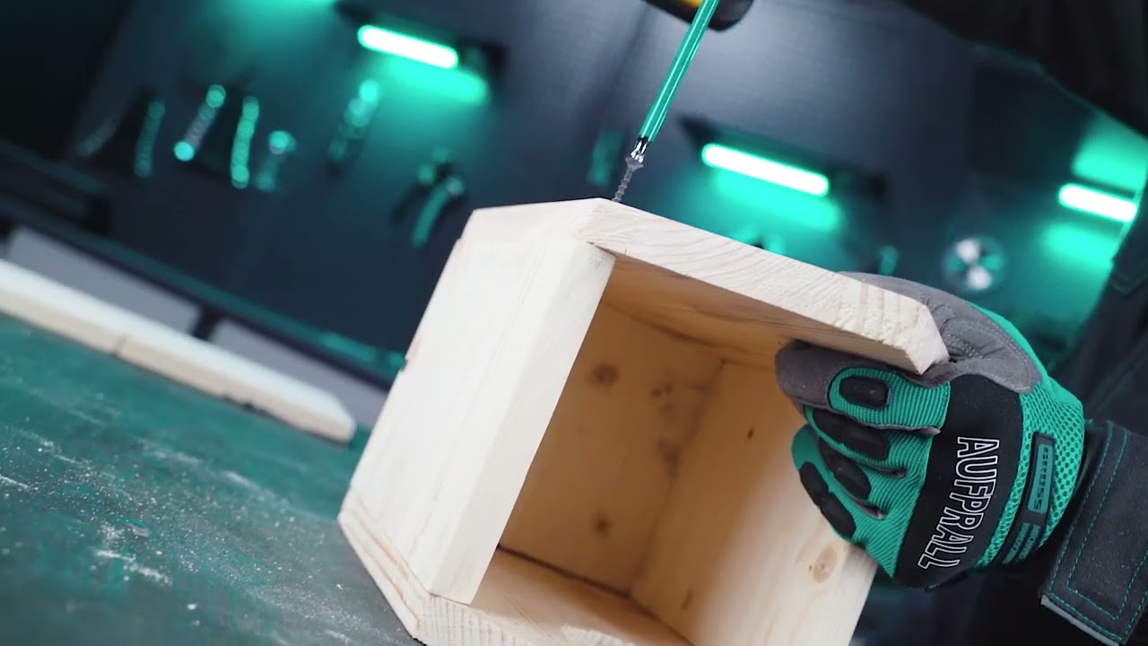 Видео-превью