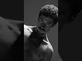 It’s #BadBunny’s world & we’re just living in it. 😮‍💨 Full vid in the comments. (🎥: calvin klein)