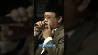 Download lagu kh muammar za #shorts #viral mp3