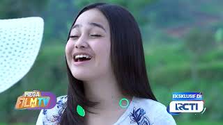 Download lagu Cinta gadis lugu yang penuh cemburu. SEBAKUL CINTA GADIS BEKATUL Minggu 19 okt 14.30 mp3 Download lagu Cinta gadis lugu yang penuh cemburu. SEBAKUL CINTA GADIS BEKATUL Minggu 19 okt 14.30 mp3