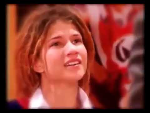 rebelde way novela Argentina 🇦🇷 2002-03 marizza pia spirito
