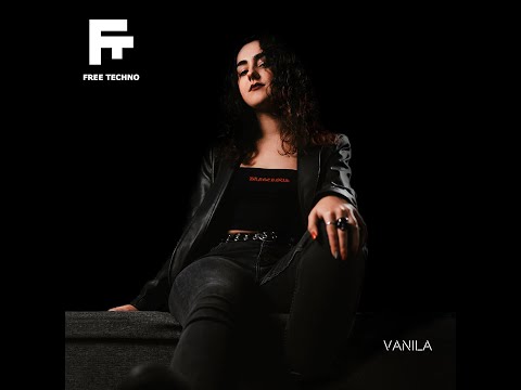 Streaming_005_Vanila