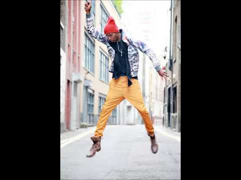 Dalla Supreme - The winning Dance (Audio)