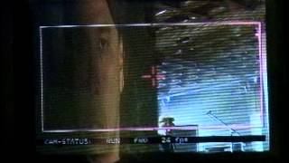 Epidemic  Making of &quot;Walk Away&quot; video Bruce Bouillet