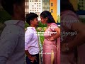 Kuttachi ‍ ️ Tamilwhatsappstatus Tamillovesong Couplegoals Lovestatus Lovevideo