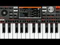 Devak Kalji Re Piano