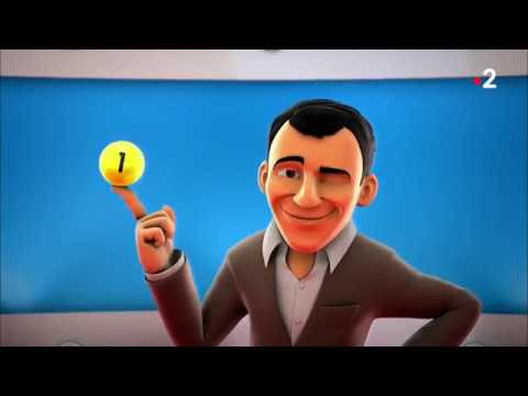 Motus du 17/10/18 - Intégrale