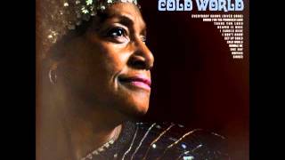 Naomi Shelton &amp; the Gospel Queens - Everybody Knows (River Song)