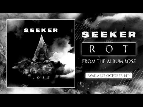 Seeker - Rot (Audio)