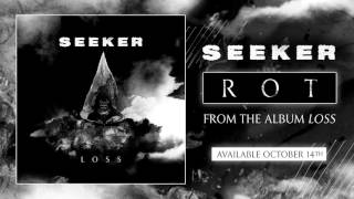 Seeker - Rot (Audio)