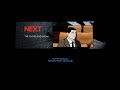FXX Split Screen Credits And Screenbug September 20 2021