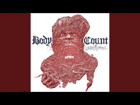 6 In Tha Morning - 2020 [Bonus Track] (Unreleased Demo)