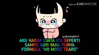 Download lagu Story Wa Animasi Lucu 30 Detik | Quotes Sedih mp3 Download lagu Story Wa Animasi Lucu 30 Detik | Quotes Sedih mp3