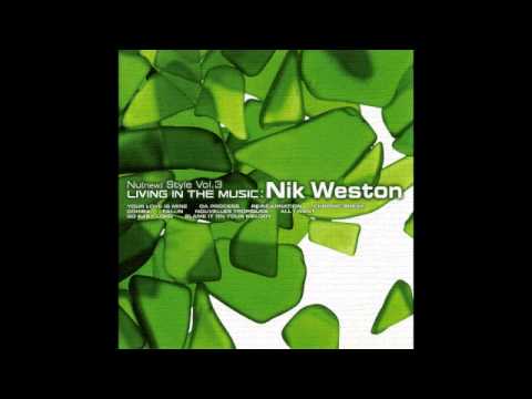 Espionage (aka Daz-I-Kue from Bugz In The Attic) - Da Process [Unreleased]