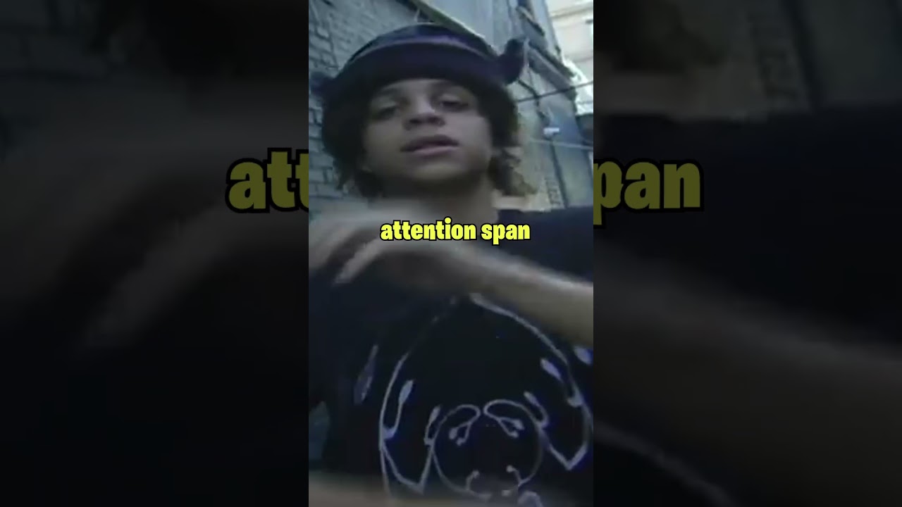 Xaviersobased cannot be a Real Person 🙏😭