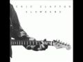 The Core   Eric Clapton