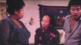 Download lagu Benyamin Jatuh Cinta_Nasi nya disini _: mp3