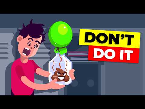 Deadliest Drugs You Didn’t Know Existed