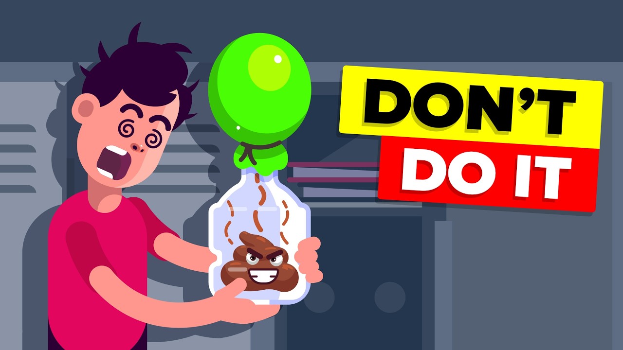 Deadliest Drugs You Didn’t Know Existed