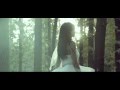 Айар-Ардагым 