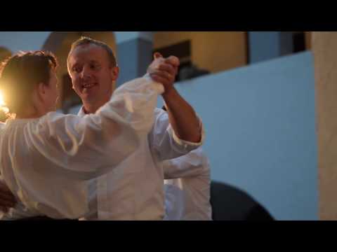 2018 Letni koncert Koledniki z Rake