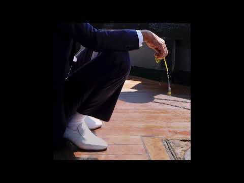 Metin Kesik - Giderayak