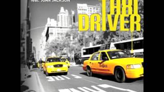 Ciano & Stefano Fasciani feat. Juan Jackson - Taxi Driver (Yellow Cab Mix) - TSP059