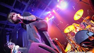 5 awesome breakdowns!