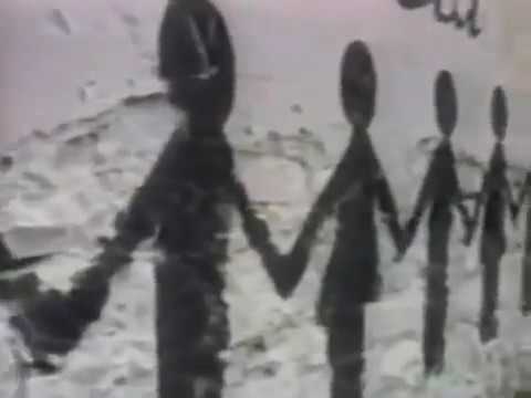 Narcosis - Represión (Perú 1985)