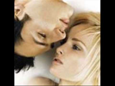 Dj ÖzGüR Ft. Di2kat & Mc Ulas & Harby Kız '' BekLemek*Faydasız '* 2010