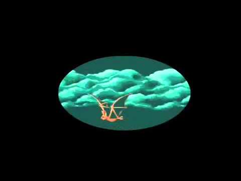 Inner Sanctum (MissionLoves Remake).mov