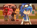 Save Your Tears Trend STH AU The Wakowski Family Troubles Credits In Desc