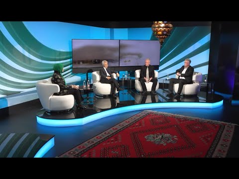 PORUKA VJERE, PORUKA DOBRA - Osnivanje, uloga i značaj IZ i institucija reisu-l-uleme