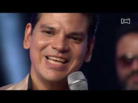 Nelson y sus estrellas Especial Show de las estrellas @Nelsonysusestrellas - (Oficial)