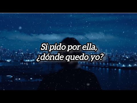 Leo Rizzi // Revolución Azul (Letra)